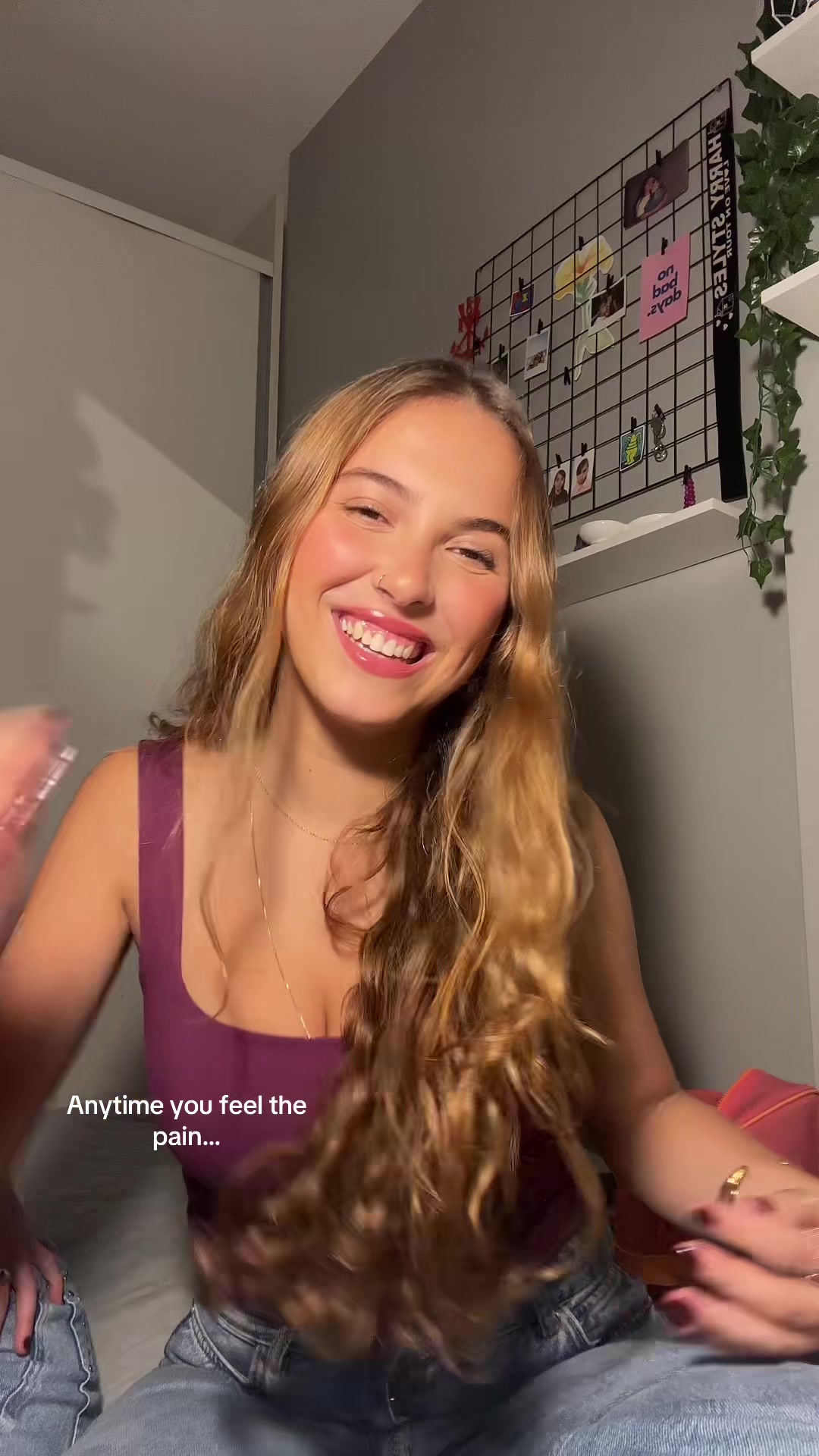 @LUISA