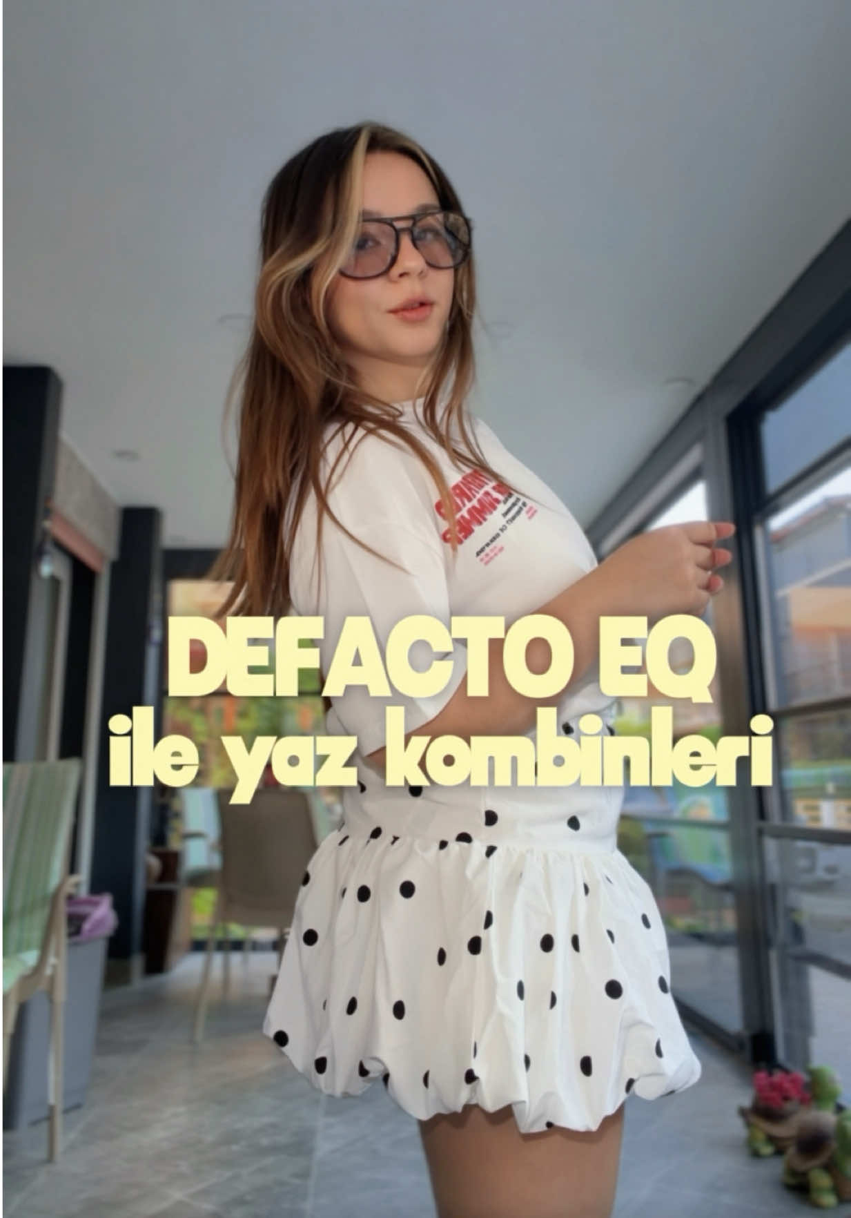 @yaren 🦦