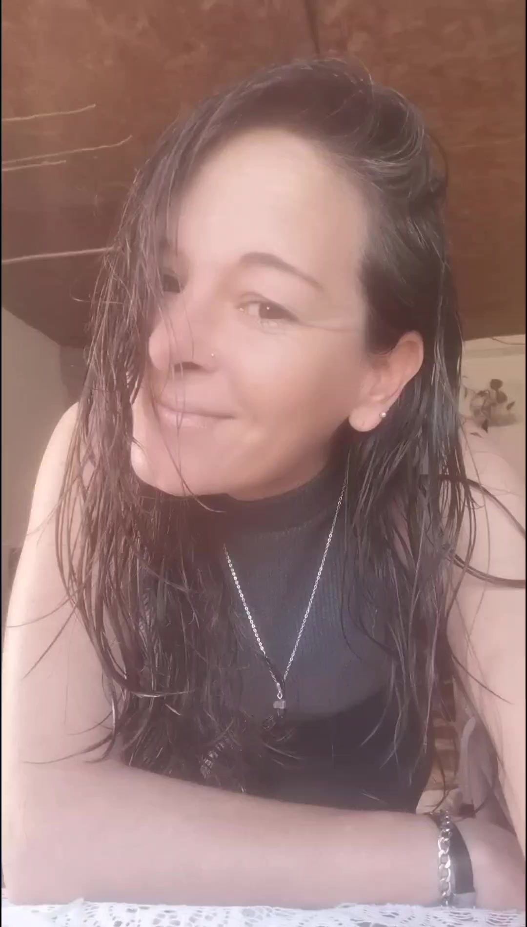 @Anita 🇺🇾🙌