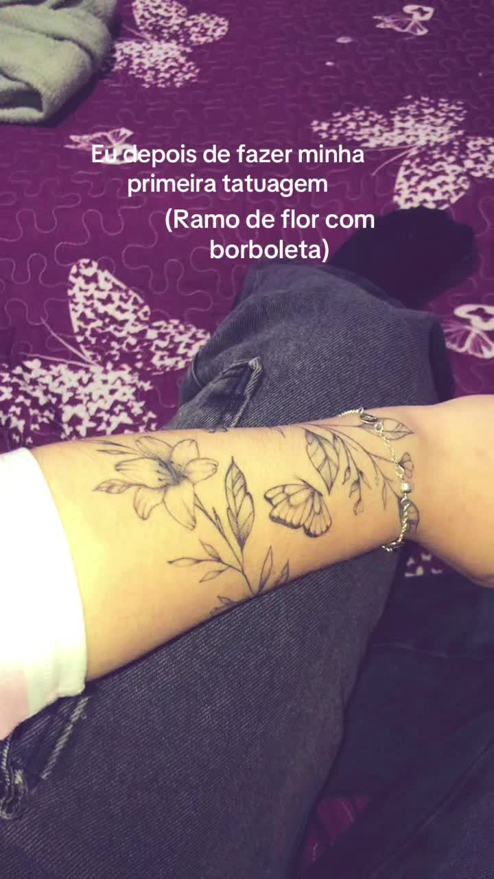 @😇