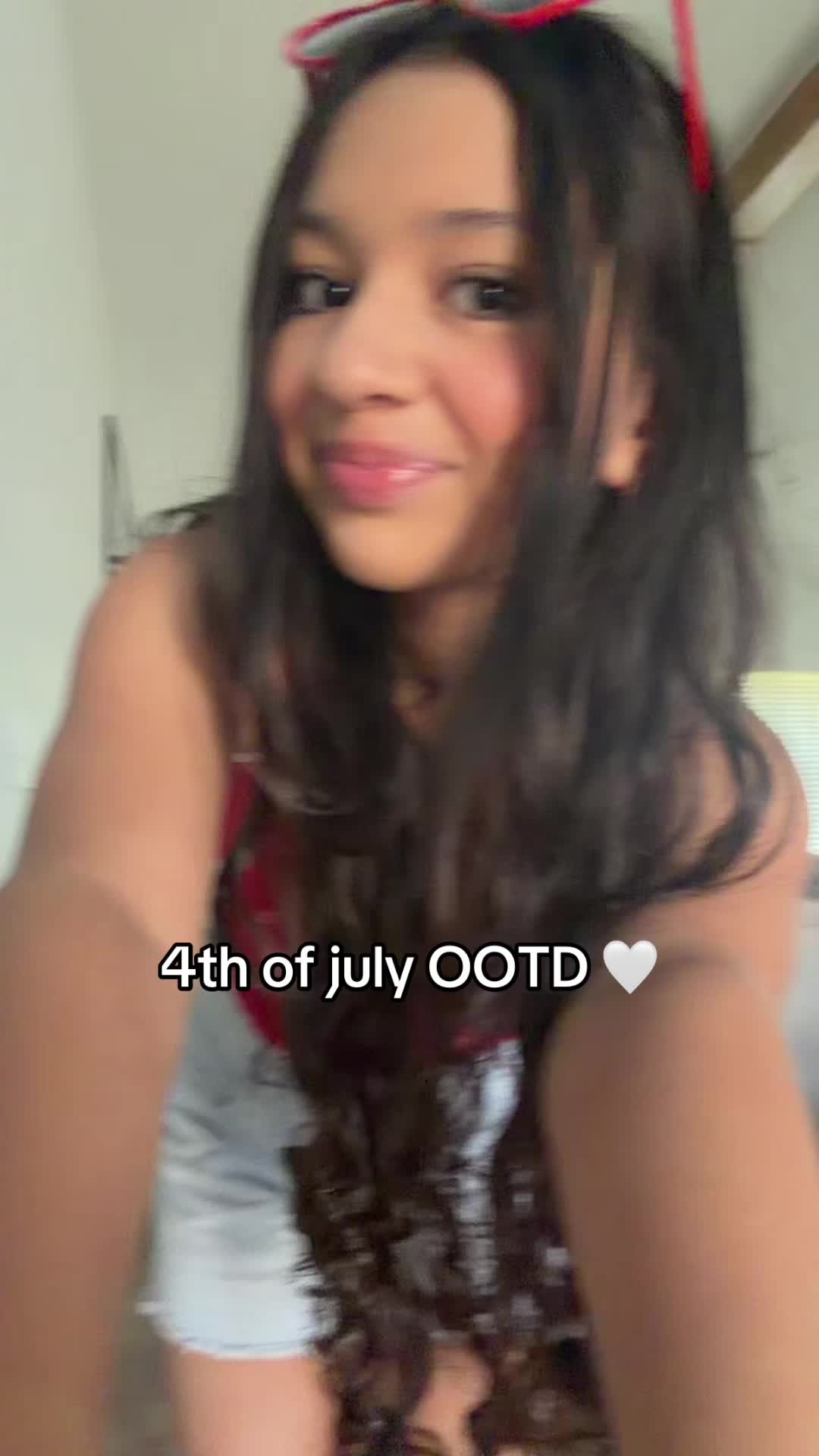 @๐๐๐๐๐ฒ <๐