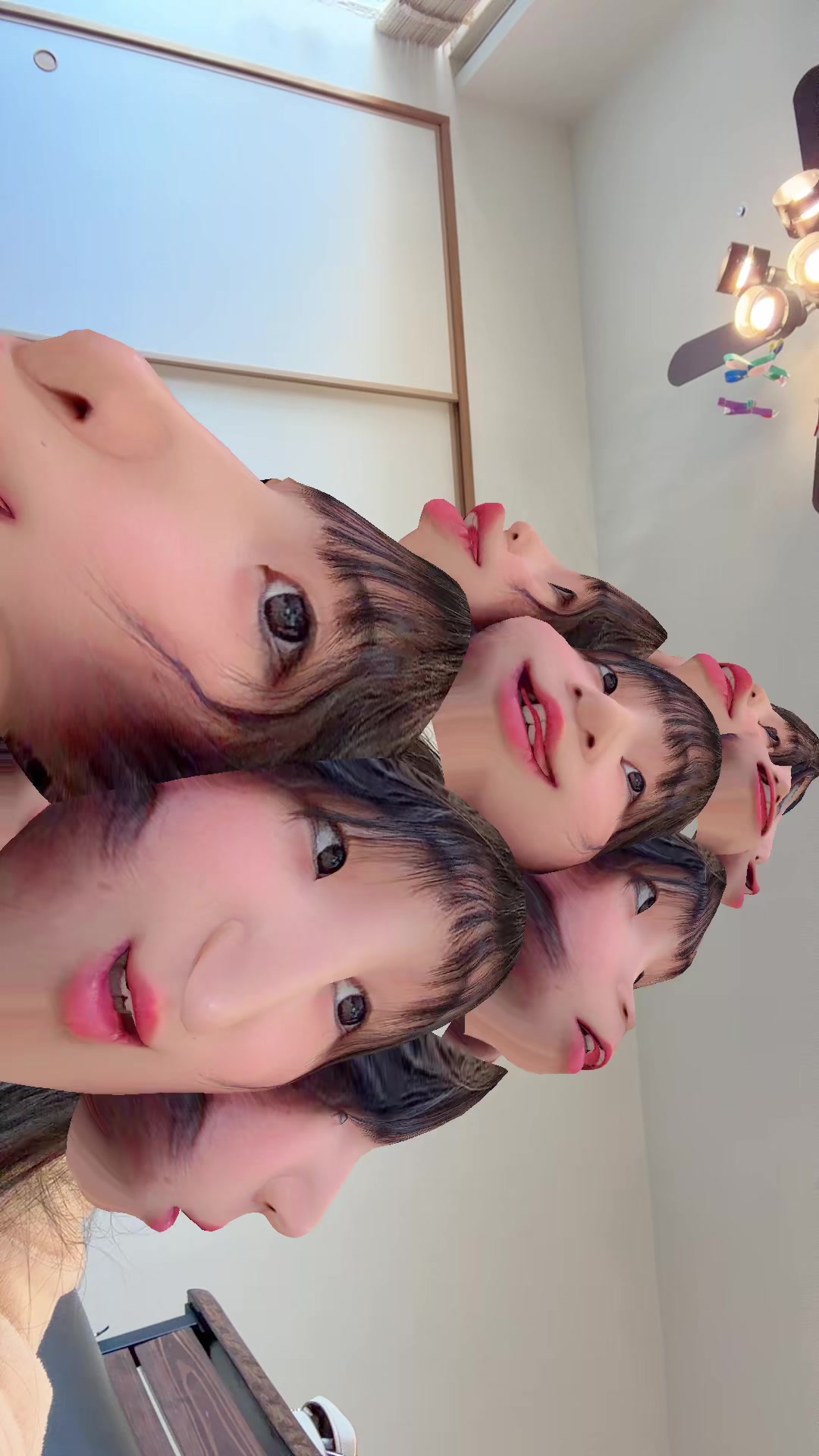 @ಠ_ಠ