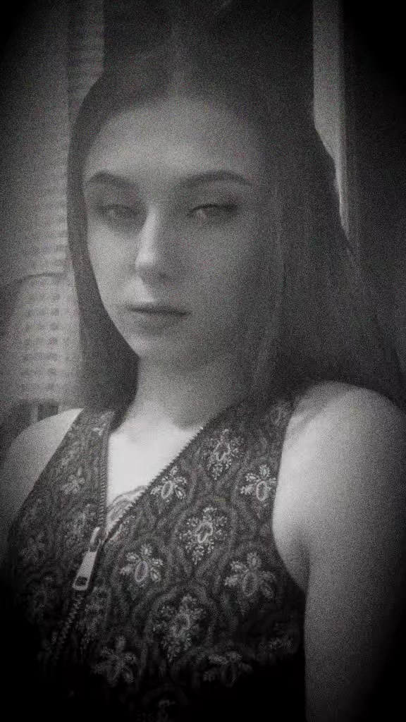 @💫Алёнка💫
