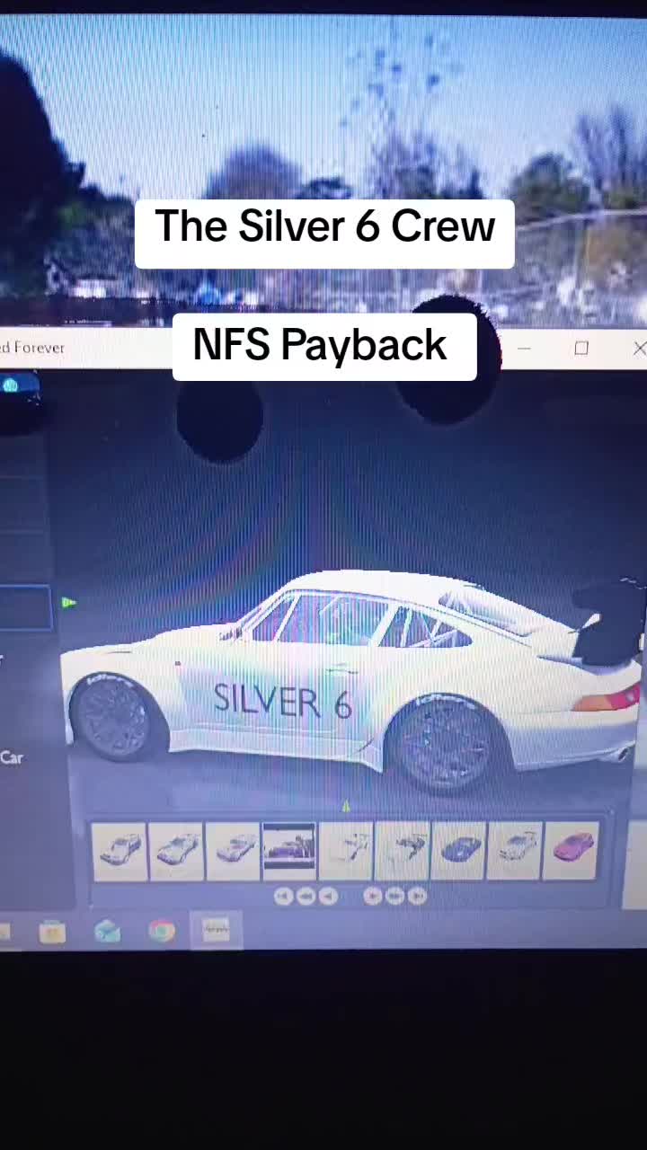 @devynwayneredfalconmckenney01