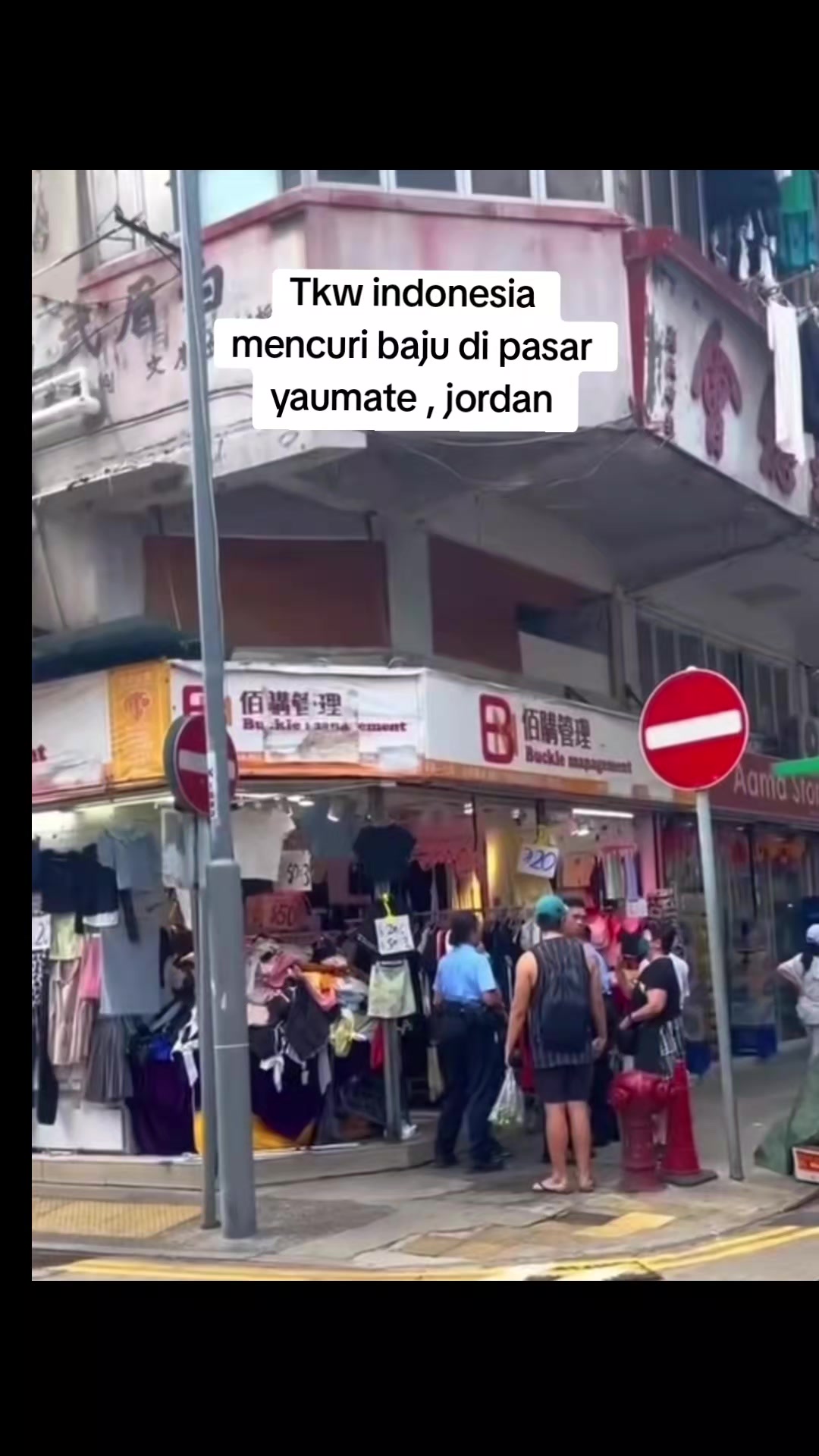 @Nyimas Ratu Ayu