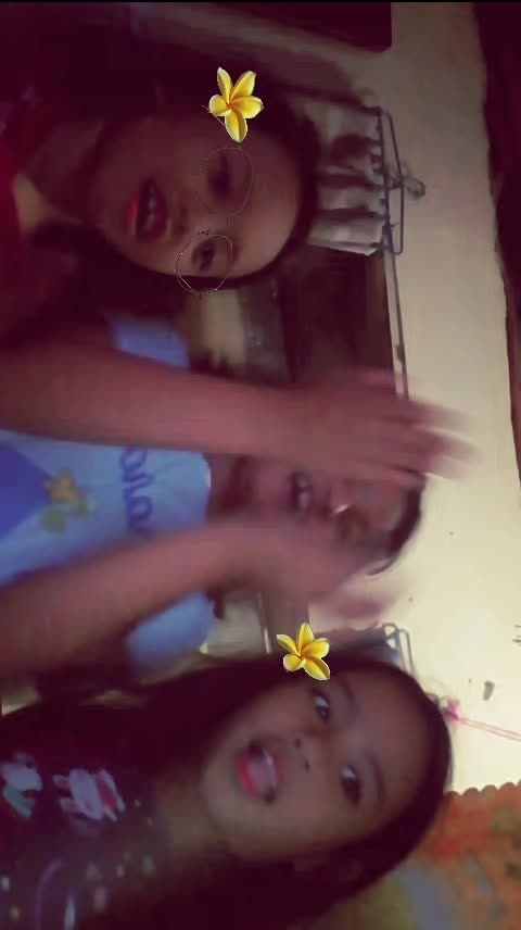 @Kleia💋