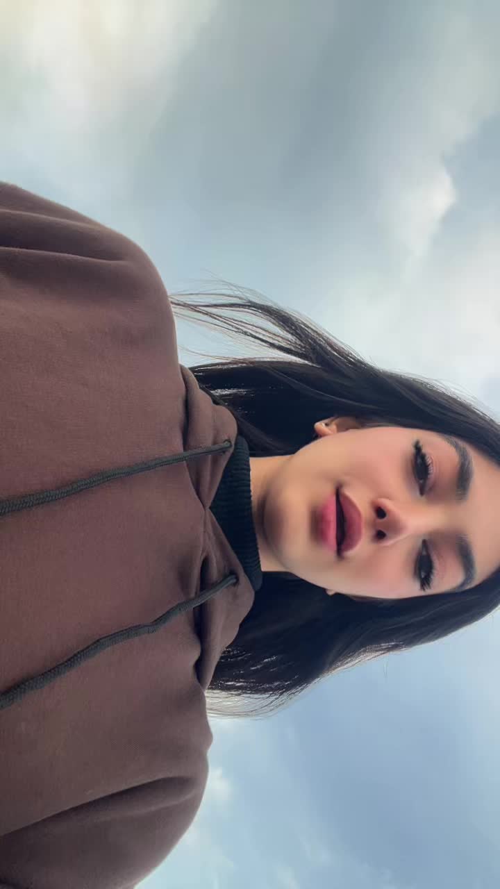 @_M__NJ_