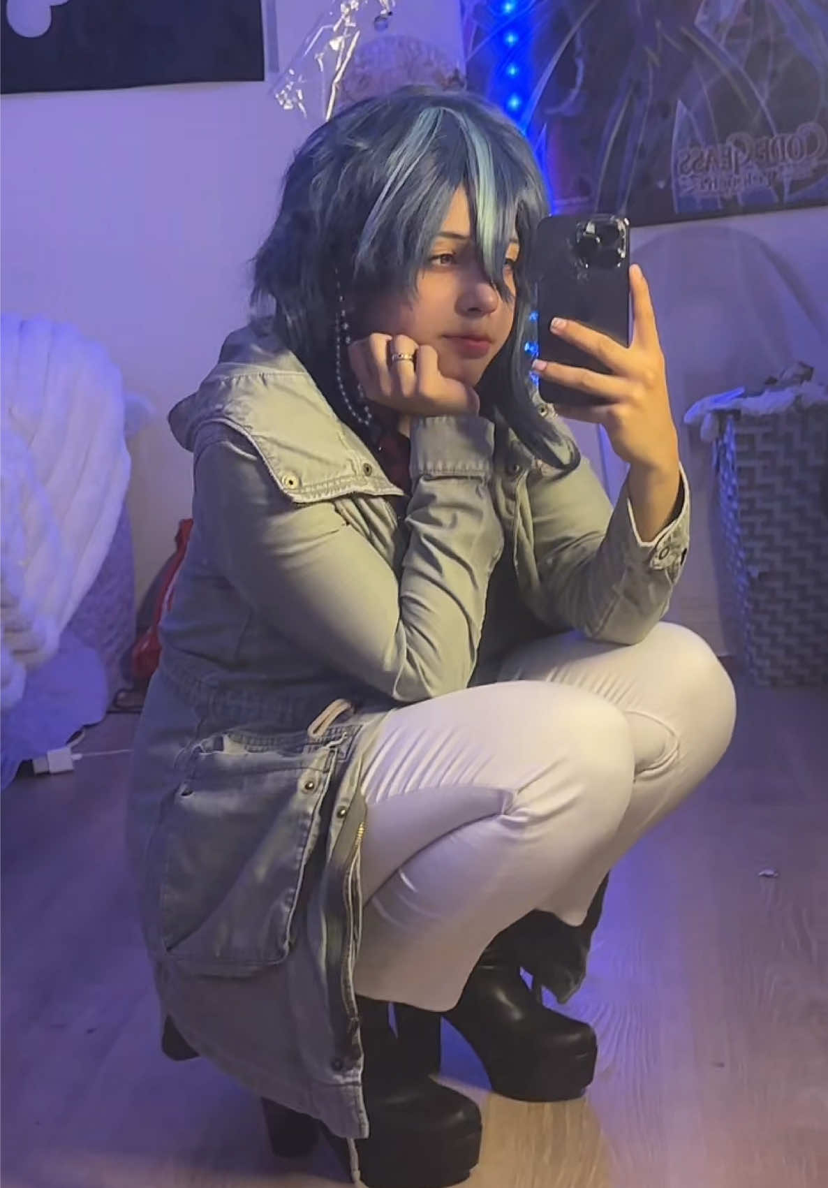@jaiXspercos