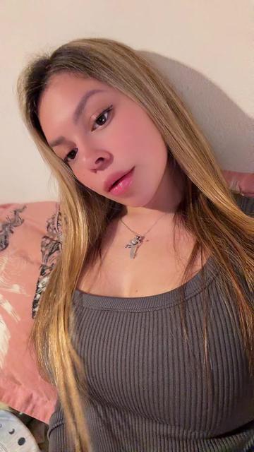 @mrsbego4ls