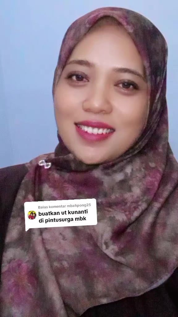 @Idapurwanti