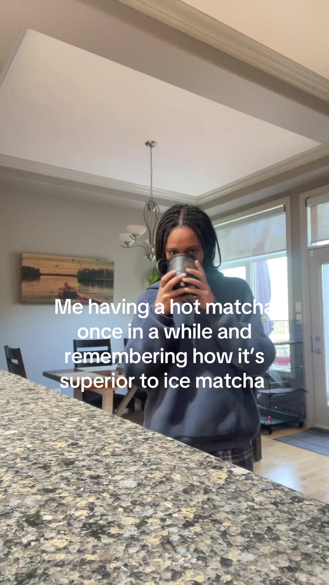 @Adi