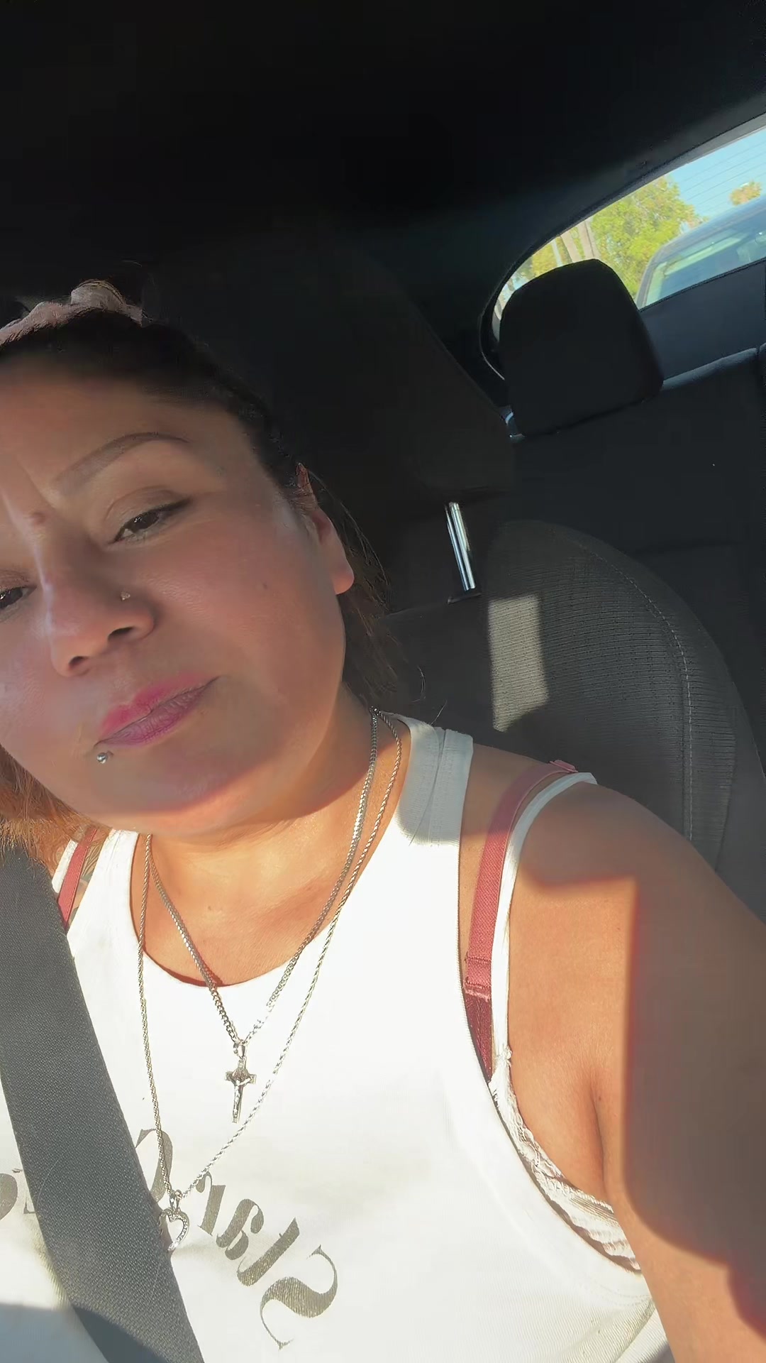 @Sara Romero