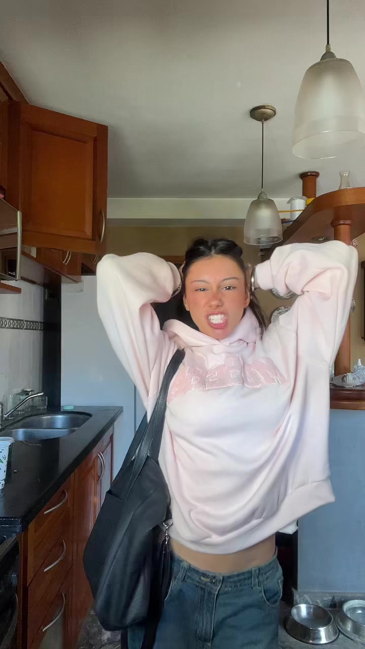 @Selenito