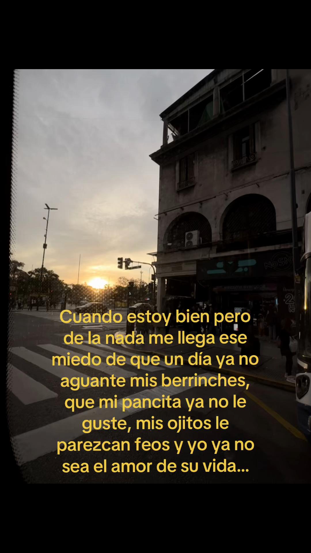 @isabelamordemivida❤️