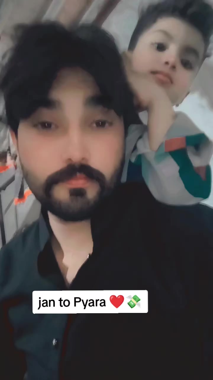 @🅐🅚🅐🅢🅗 ❤️🅙🅐🅝🅘🇵🇰🇸🇦
