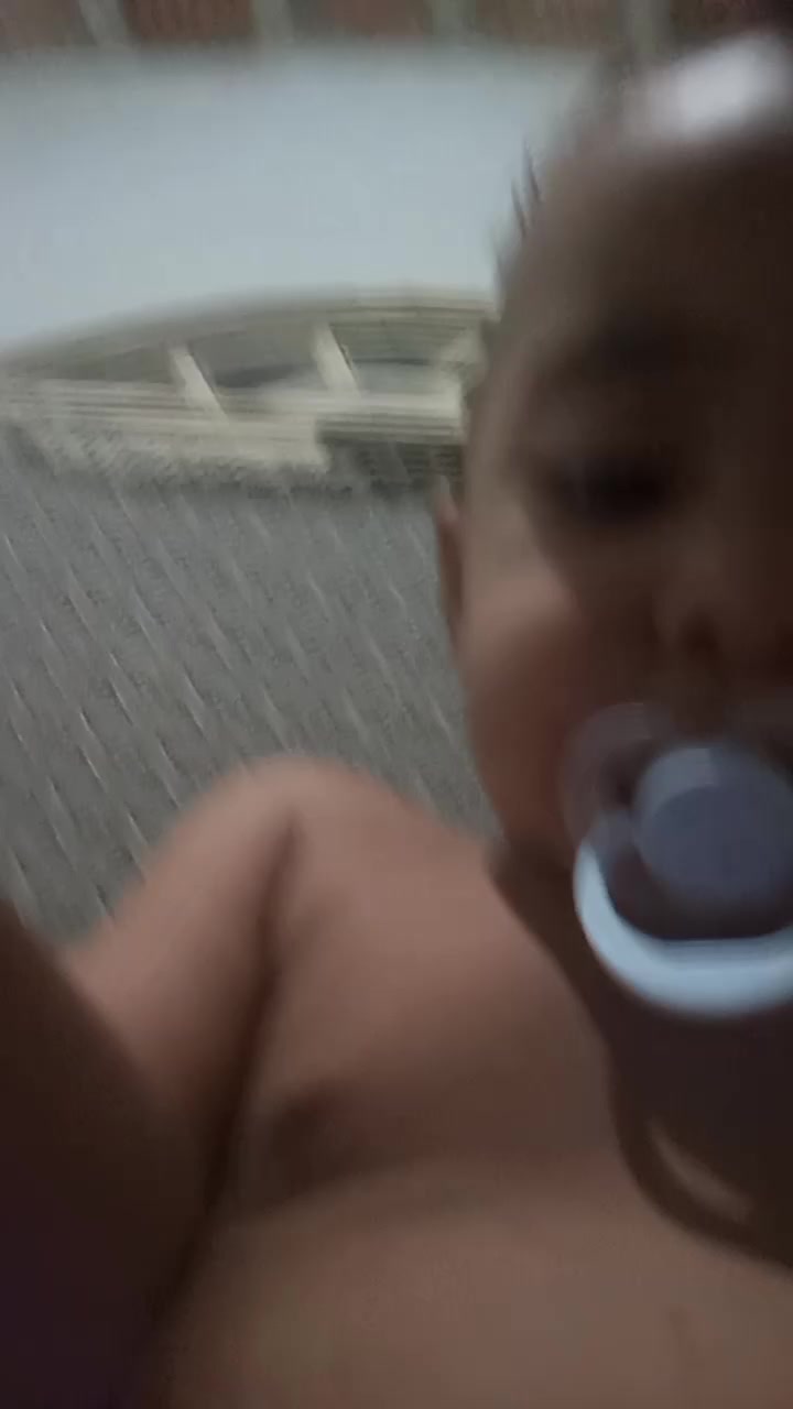 @jhenifer