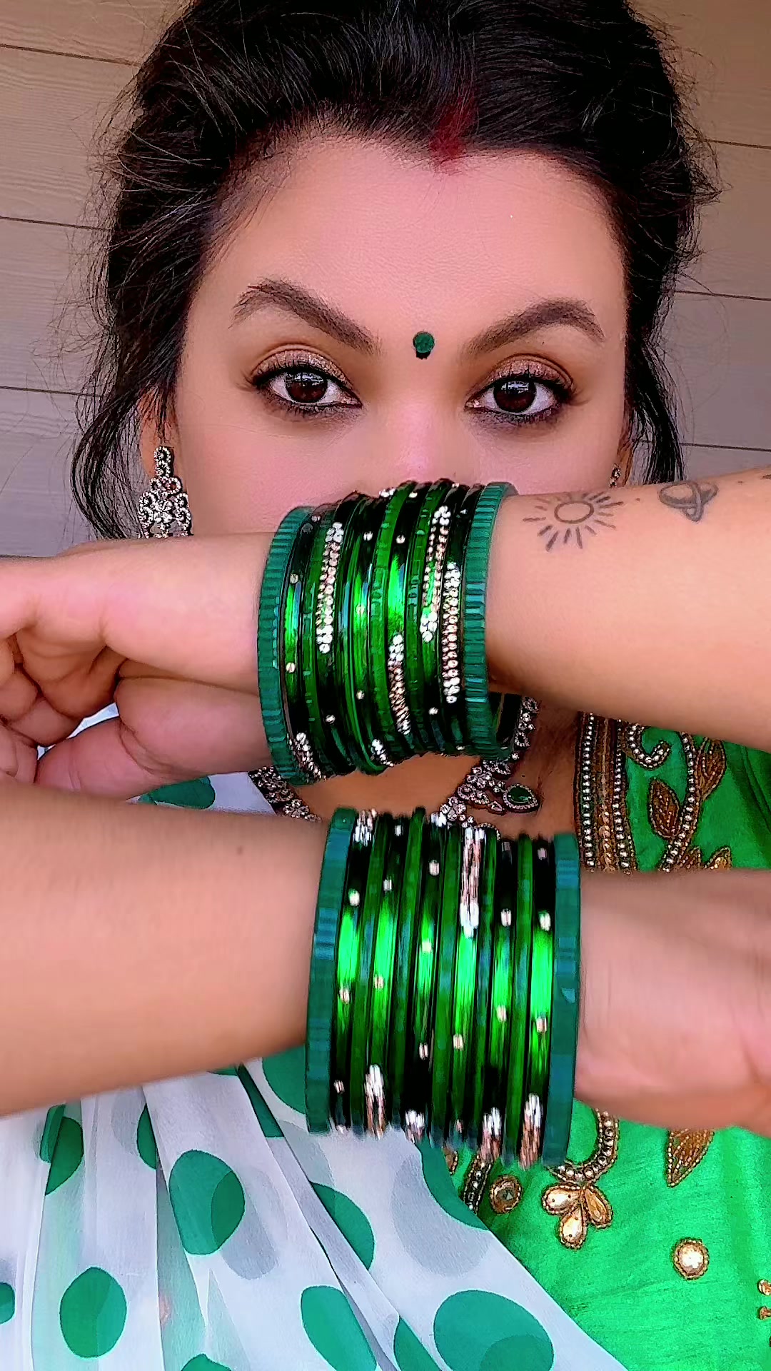 @Pratibha