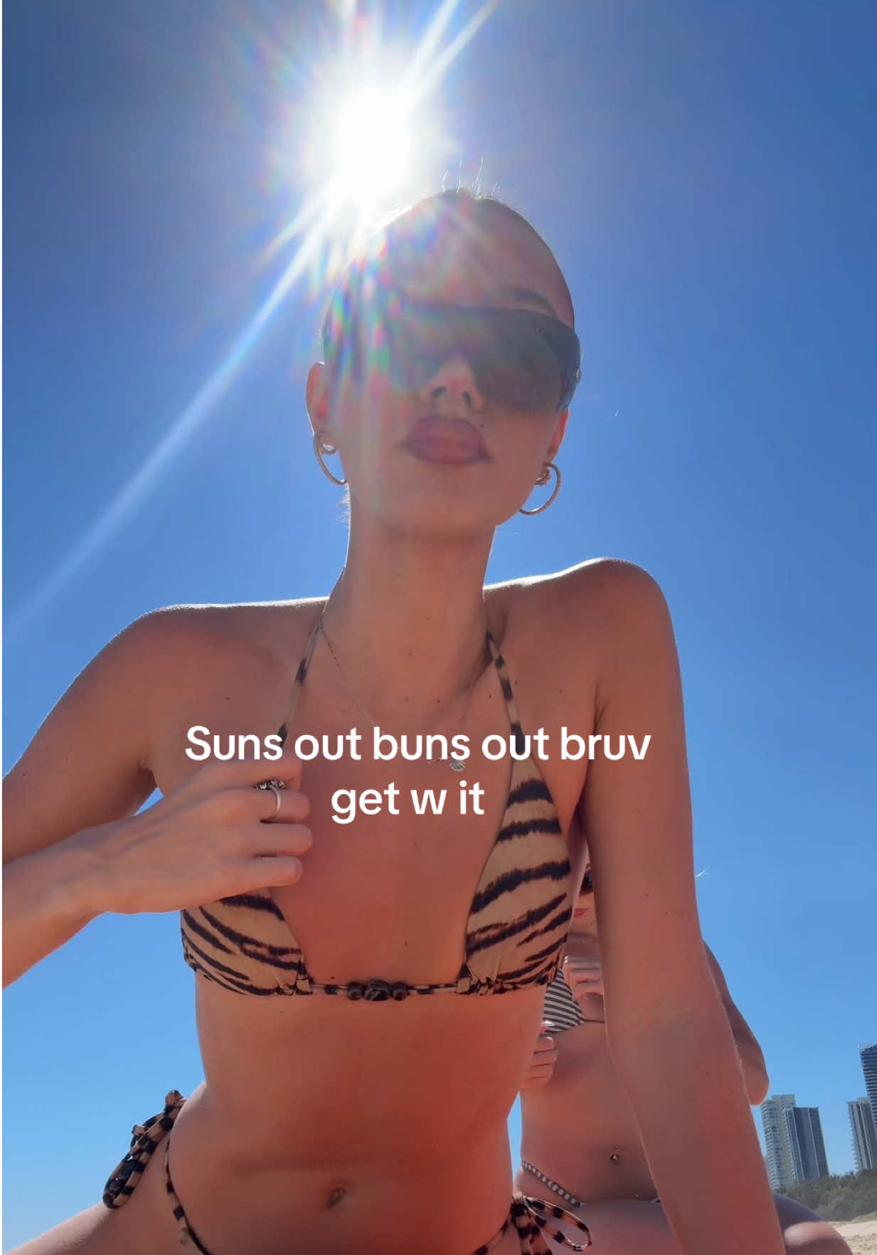@Smellslikeupdog