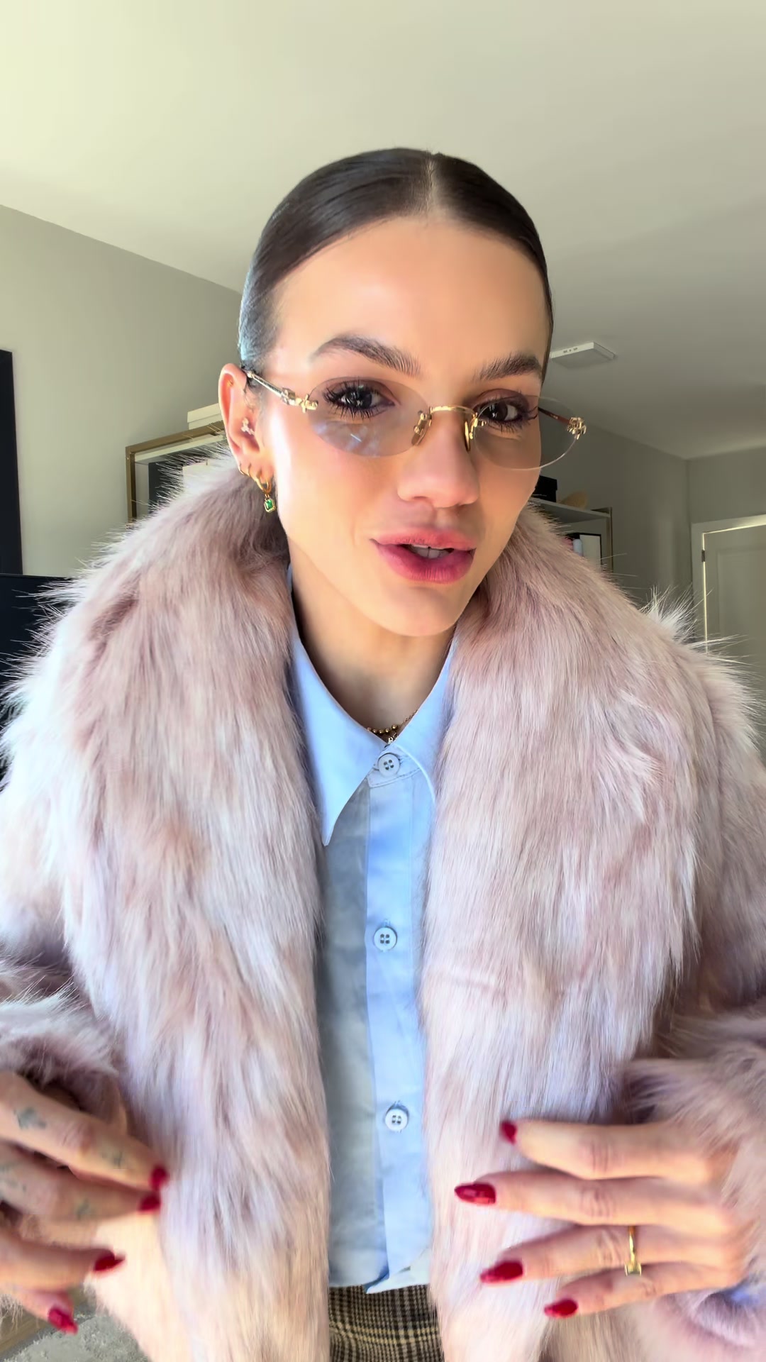 @taliramos