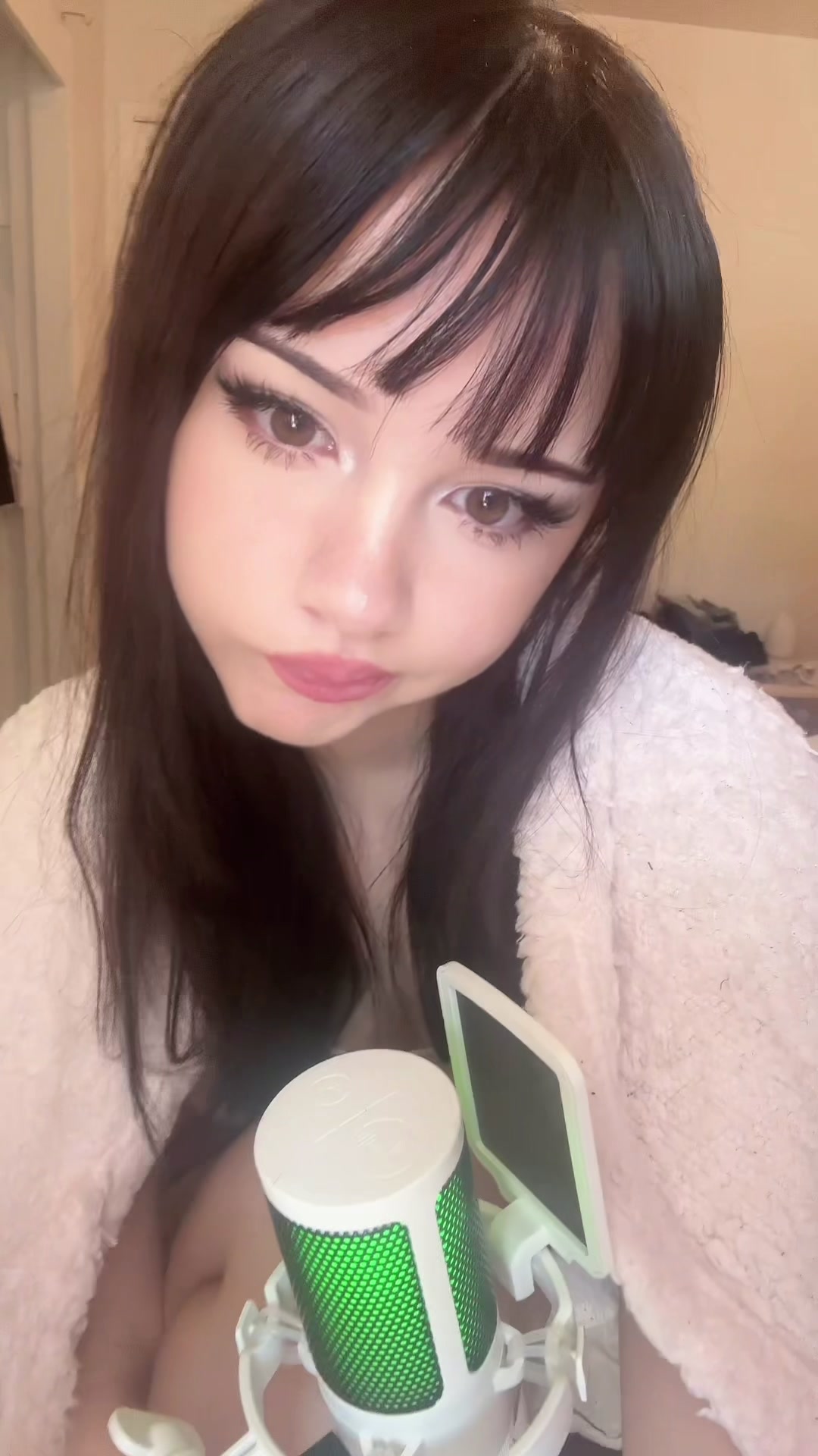 @mworpeko