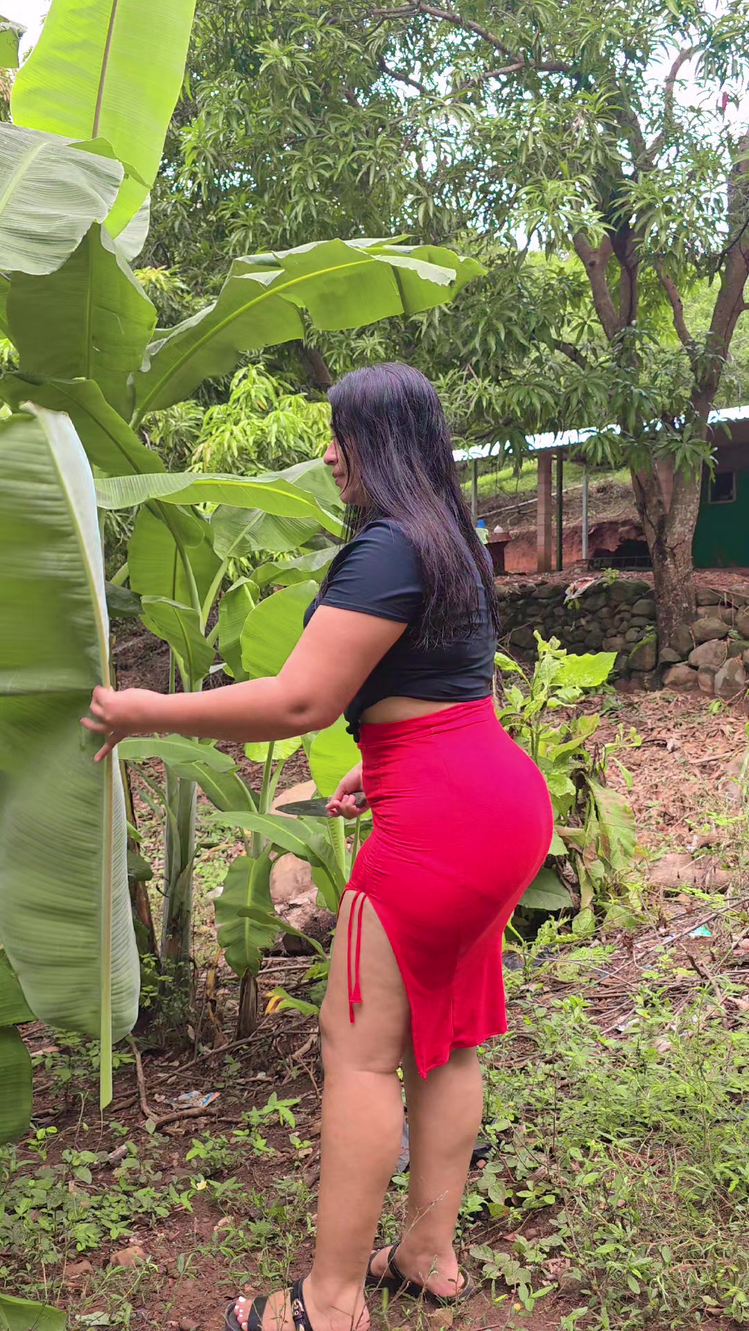 @👹🐓Lorenita❤️