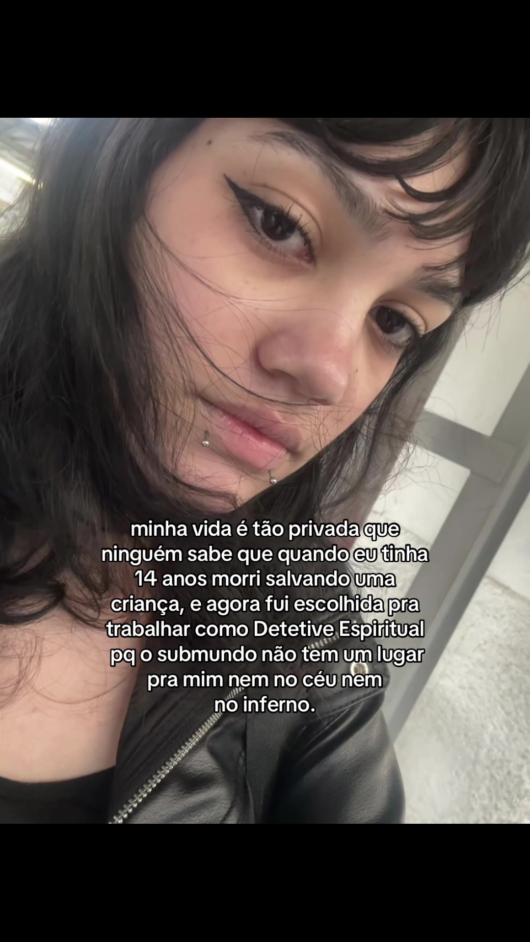 @emy