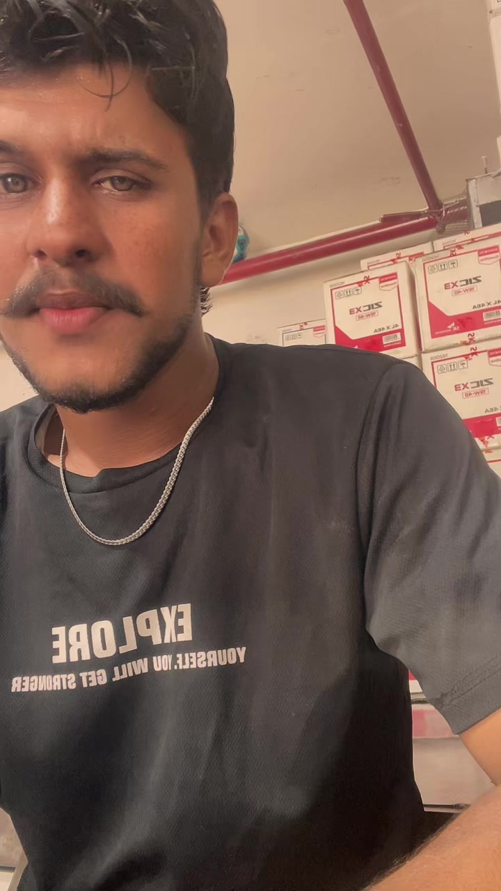 @It&rsquo;s tanha 123