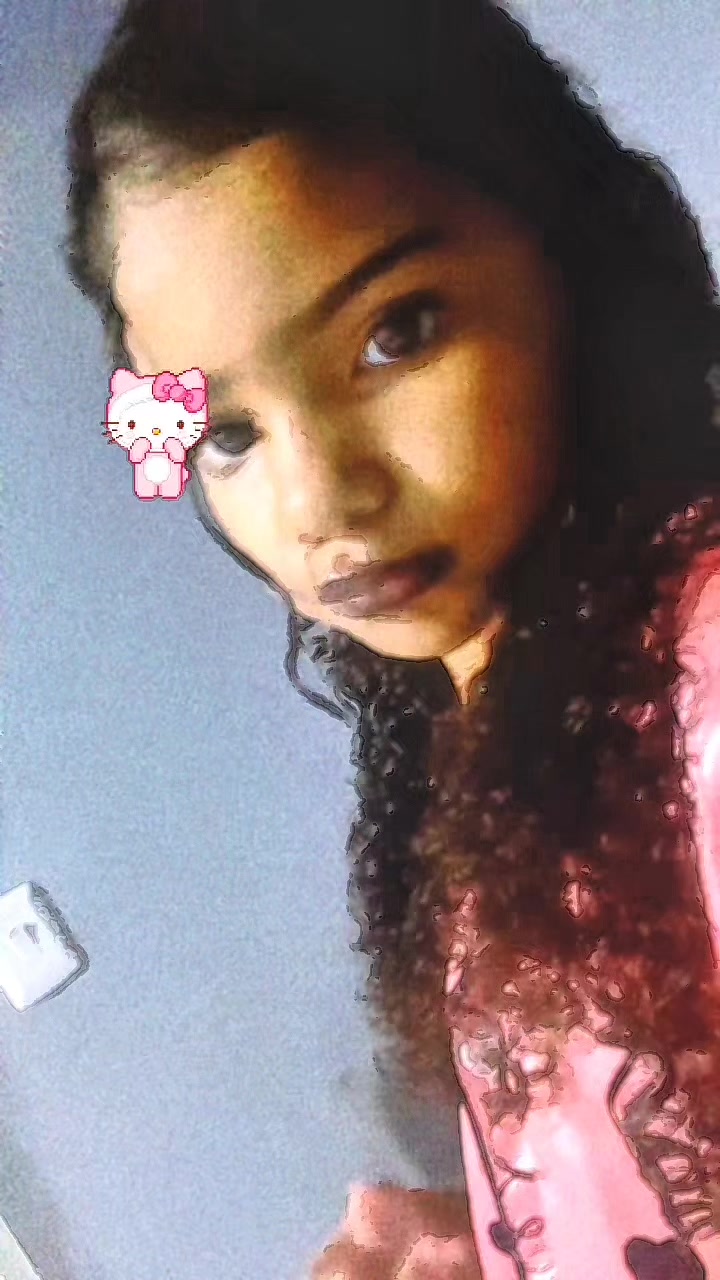 @` ℬeatriz ` s 🌟🪷