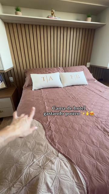 @Tamara Alberico