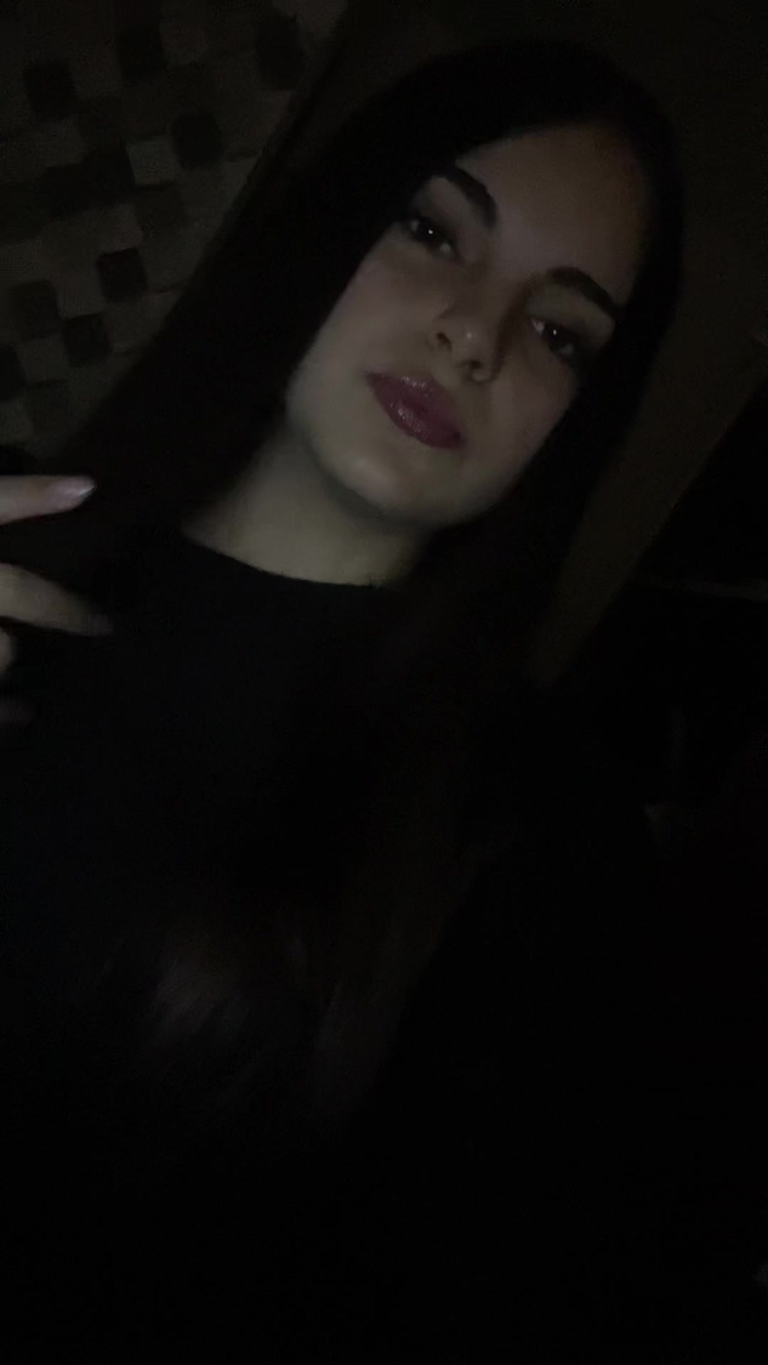 @Luu