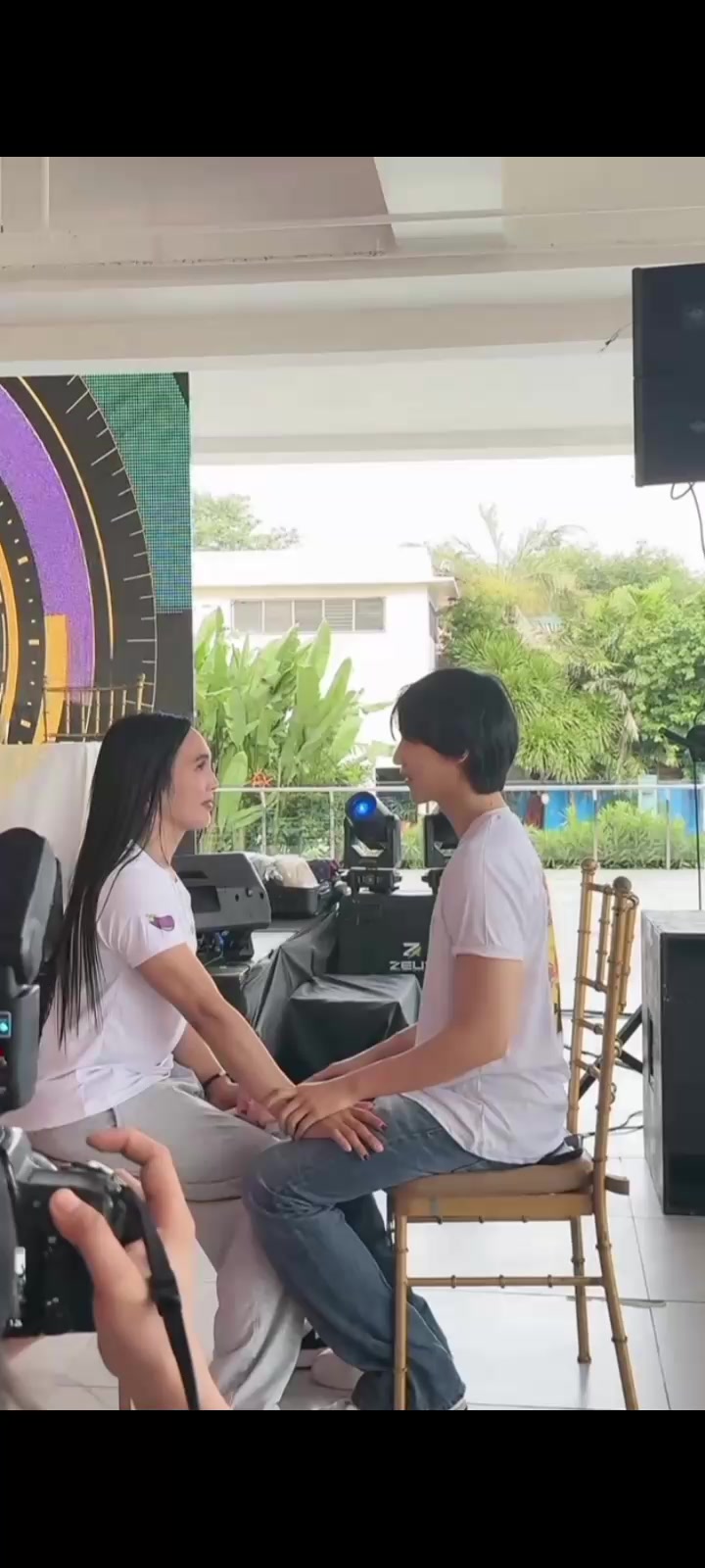 @Ahgase_RuthPamor06🍕🧡
