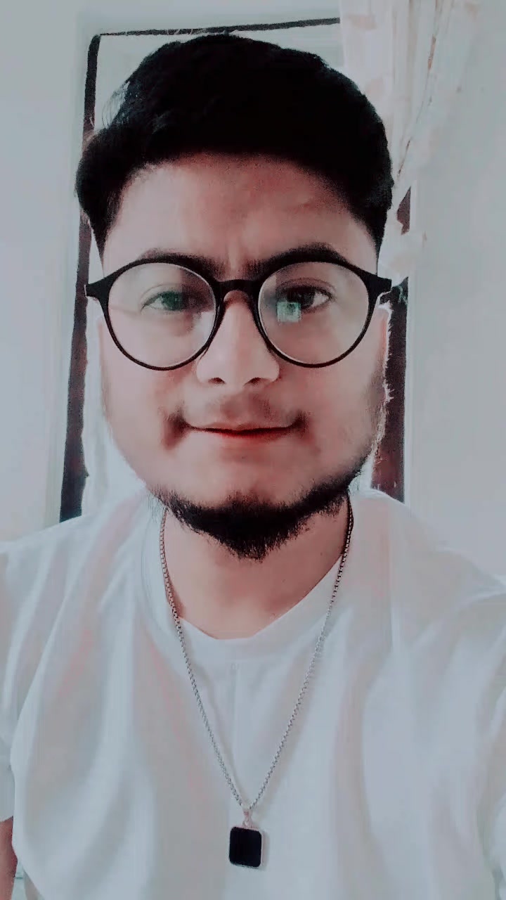 @rœbìt🪬