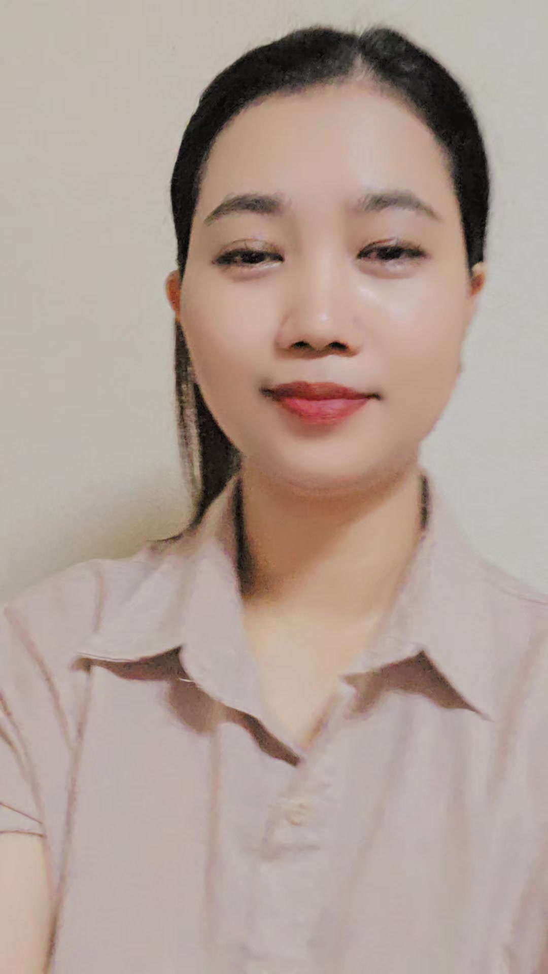 @♊️Daw Ei Mon 🇲🇲🇯🇵