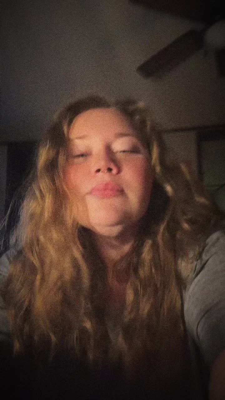 @Linzaaa💋