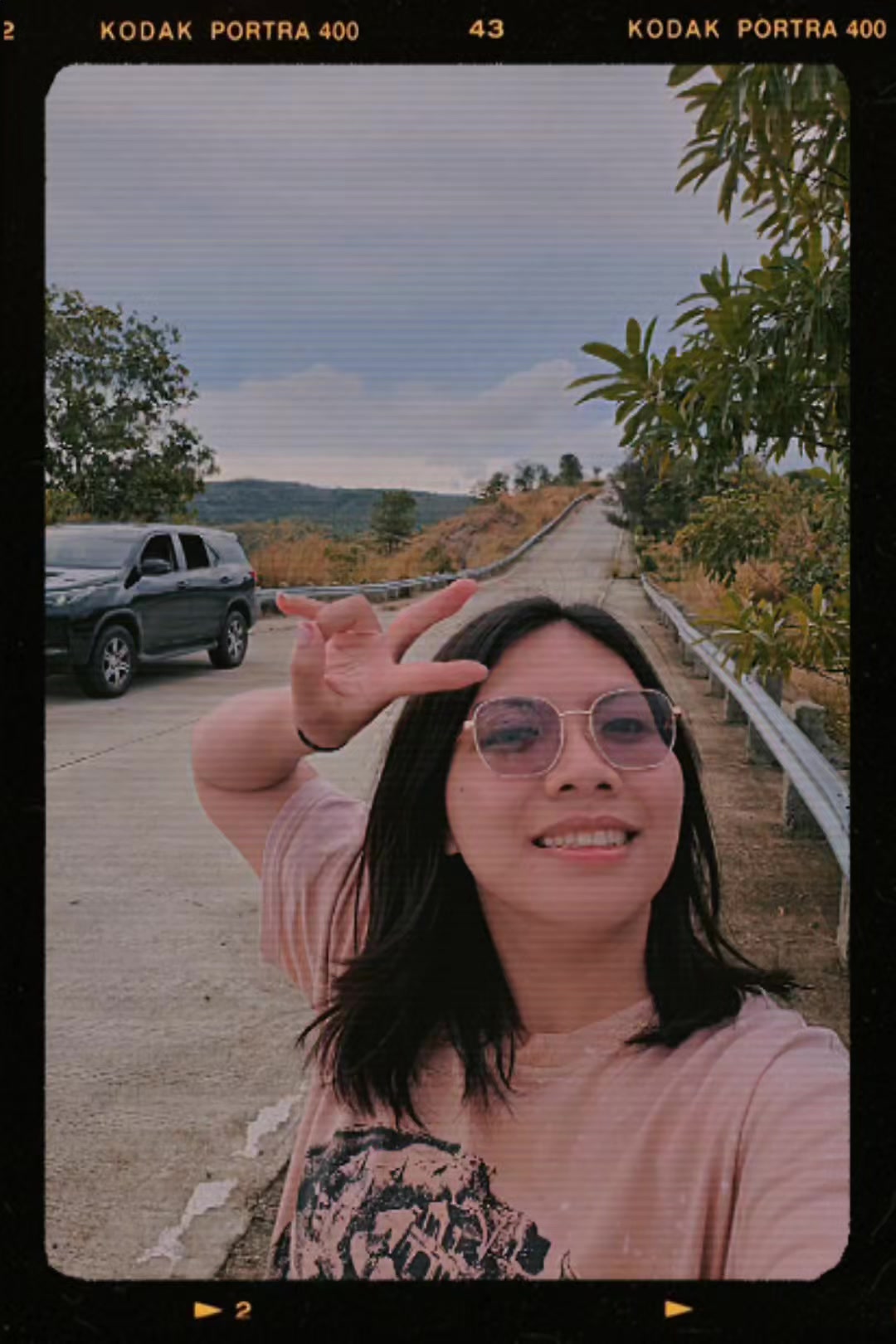 @Marif&eacute; 🍁🍓🌻