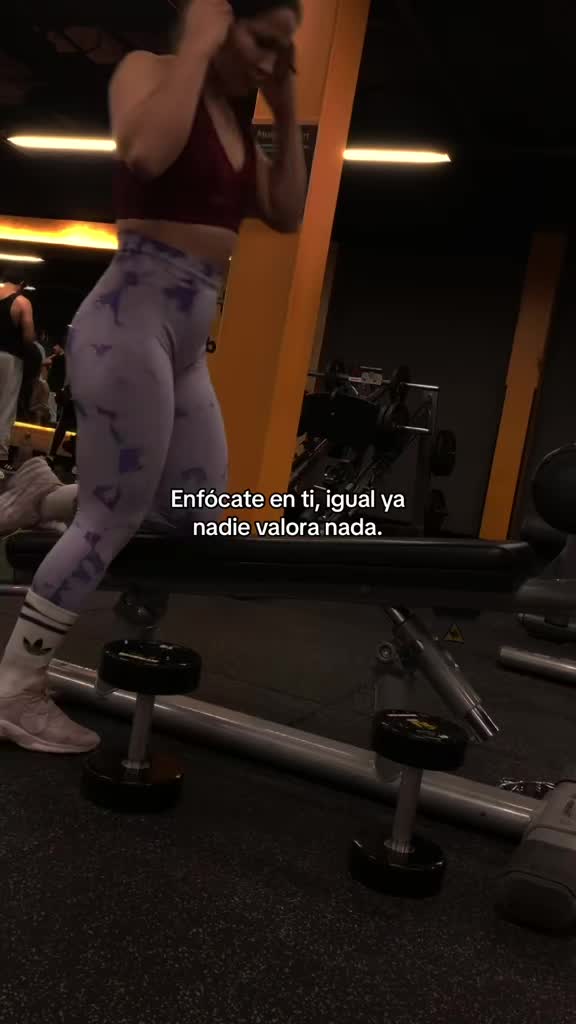@Jovanafit🔱💪