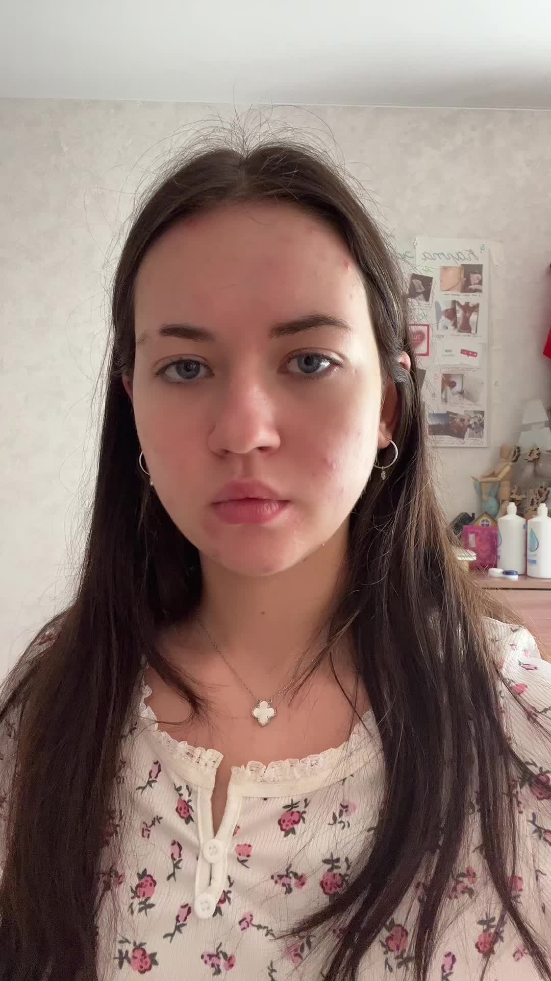 @гуксандра