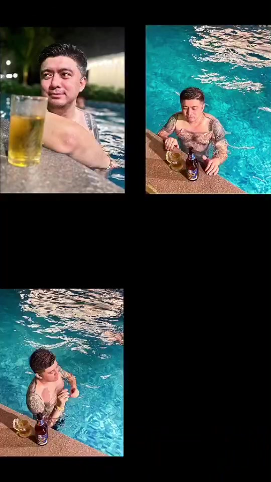 @daddy.luke24