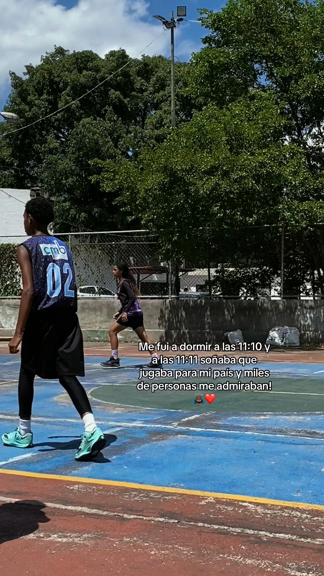 @ALEXANDER!🕷️