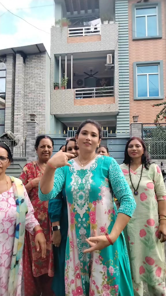 @सरु क्षेत्रि