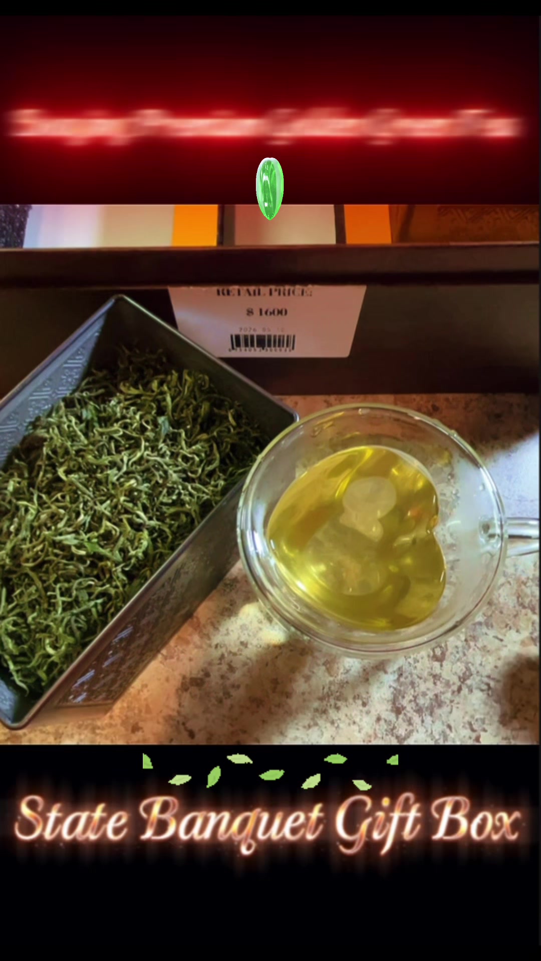@House O Healing LLC