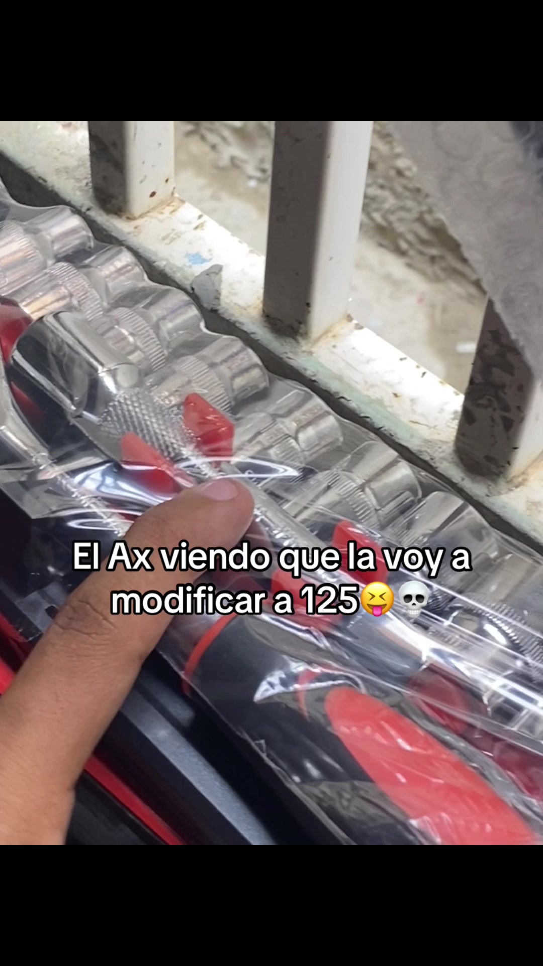 @MANUEL_AYH