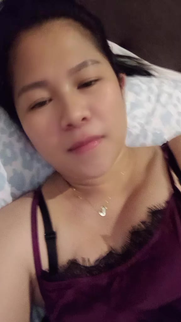@🇵🇭capricorn122525🇰🇼