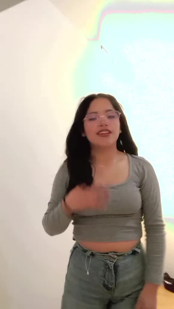 @sheysc02