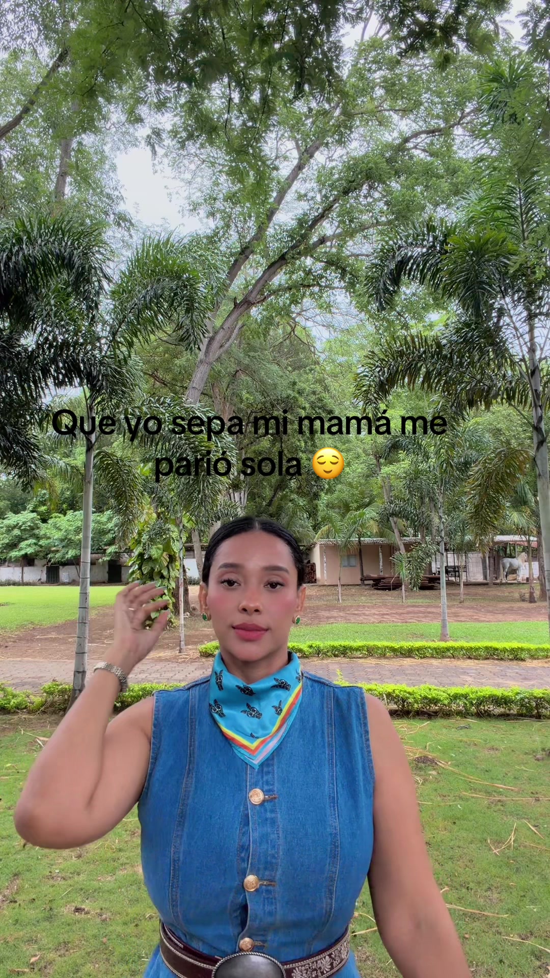 @Veronica Massiel Gut