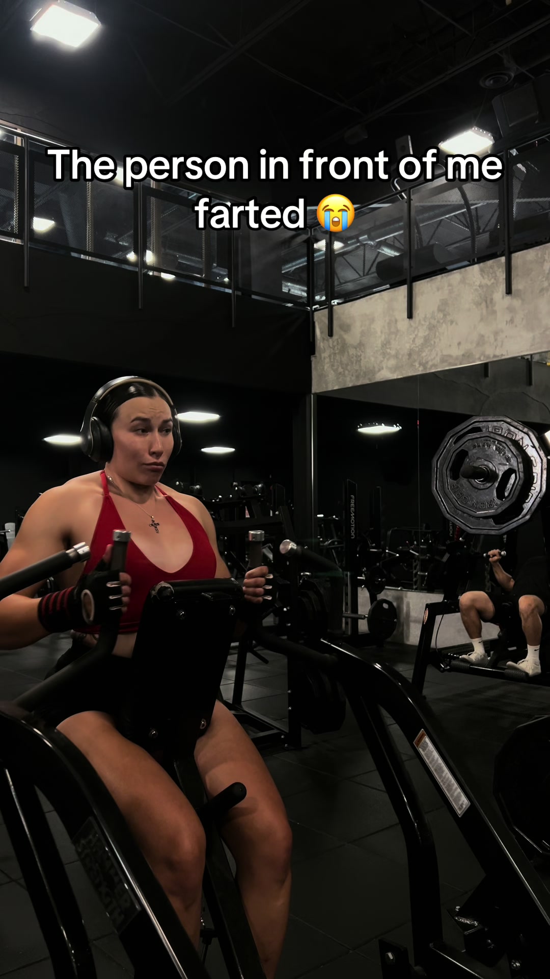 @Elaine_Larussi