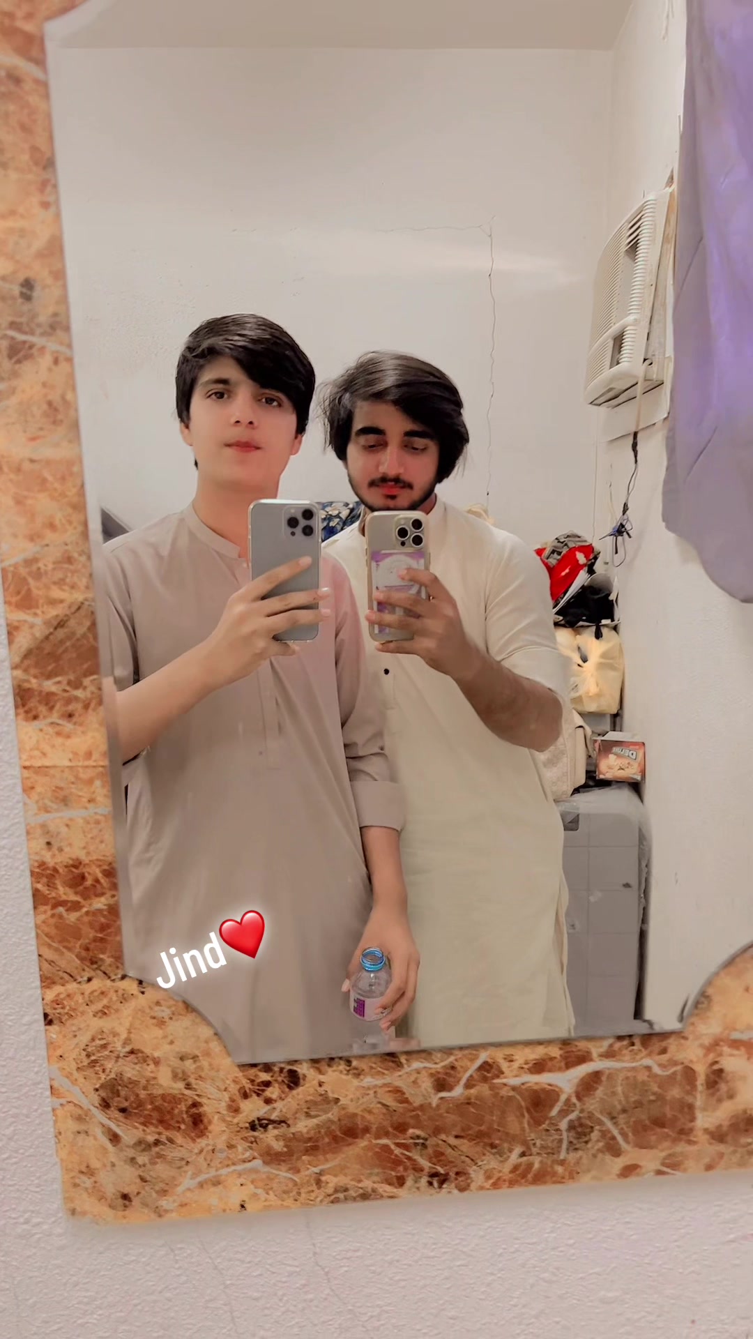 @💯 BILALMALIK 💯🌹