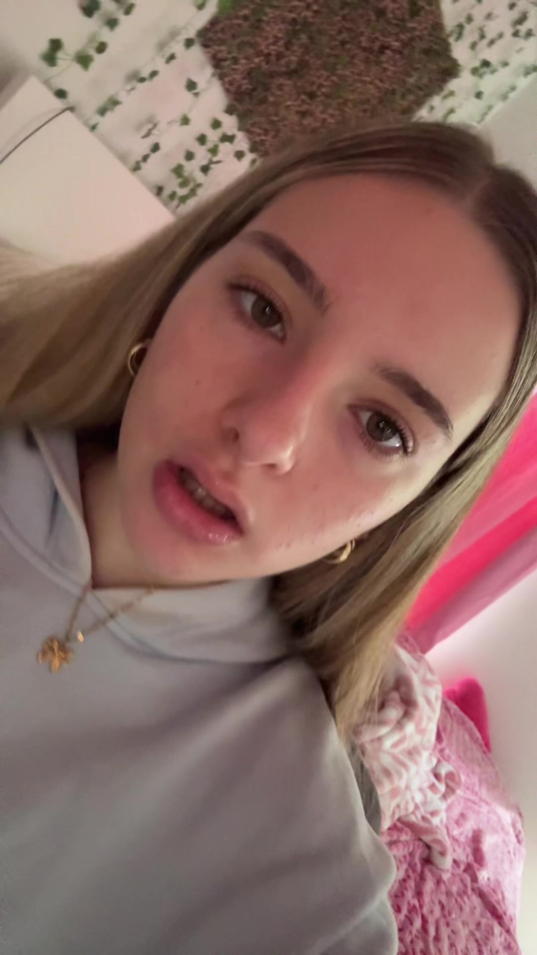 @chudloverrr