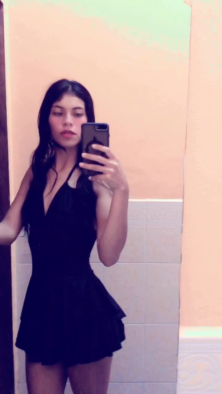@♡Lisset Palacios.🖤