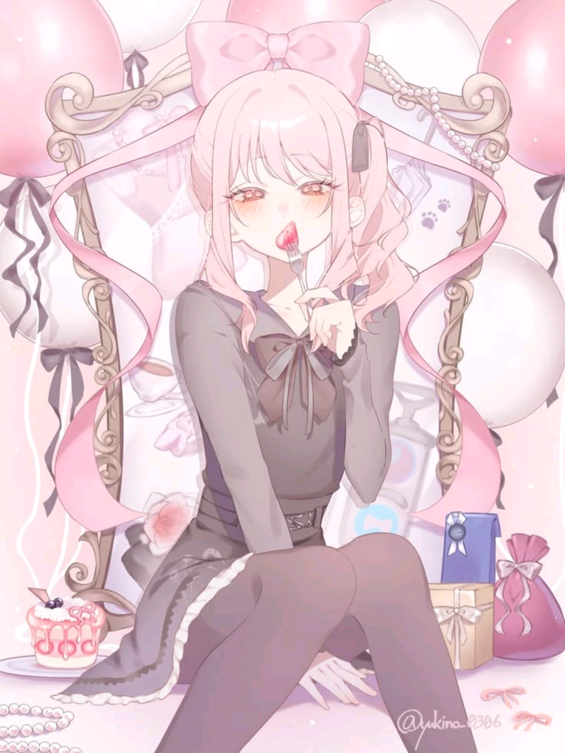 @ๆฒไธ่ฑ๐ณ๐๐๐๐๐